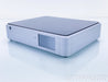 PS Audio PerfectWave DirectStream DSD DAC; Silver D/A Converter; Bridge II