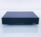 Sonore Signature Rendu Network Music Player; S/PDIF; I2S