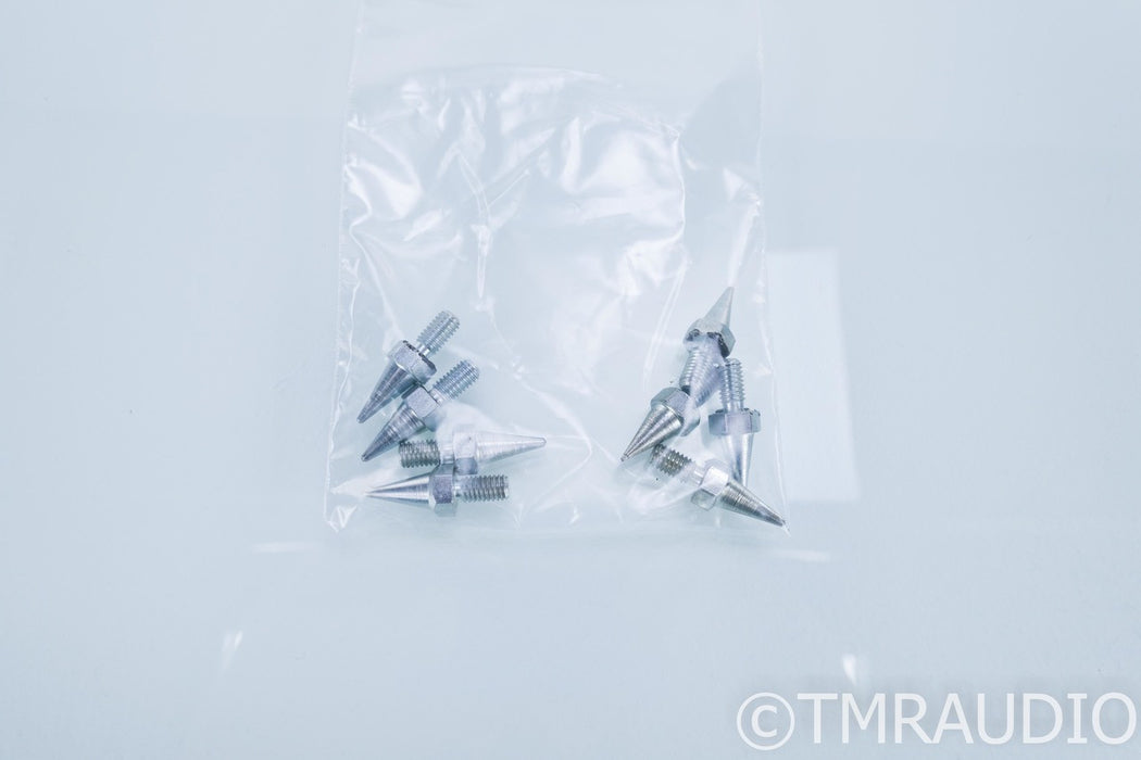 B&W Matrix 802 Series 3 Vintage Floorstanding Speakers