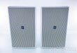 JBL Control 30 Indoor / Outdoor Monitor Speakers