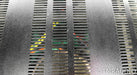 Parasound HCA-1500A Stereo Power Amplifier; HCA1500; Upgraded