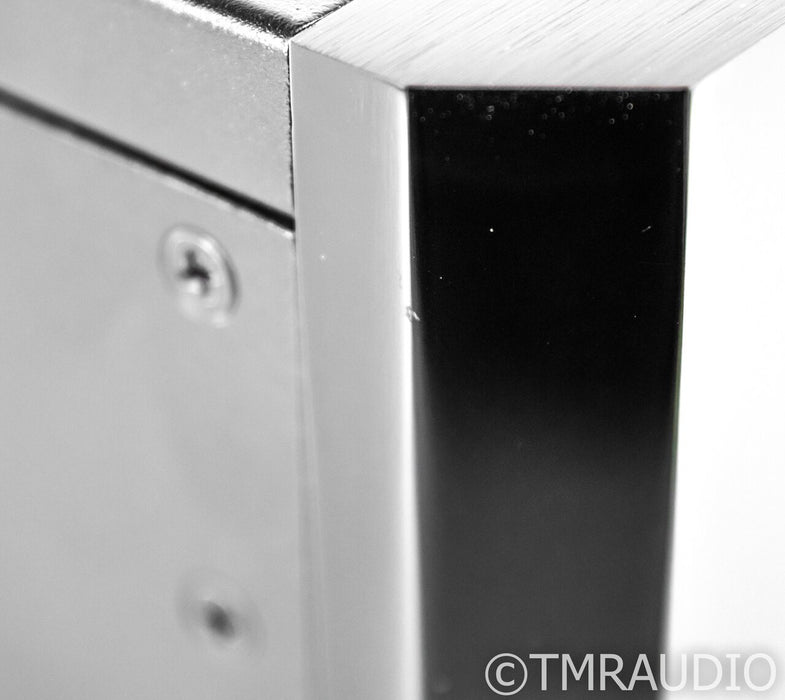 Emotiva XPR-5 Five Channel Power Amplifier; XPR5; AS-IS (Protection Mode)