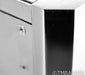 Emotiva XPR-5 Five Channel Power Amplifier; XPR5; AS-IS (Protection Mode)