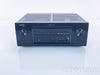 Denon AVR-2313CI 7.2 Channel Home Theater Receiver; AVR2313CI; Remote