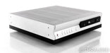 VTL TP-6.5 Signature Tube MM / MC Phono Preamplifier; TP6.5