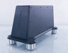 Shunyata Research Hydra Denali D2000/T Power Conditioner