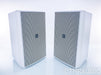 JBL Control 30 Indoor / Outdoor Monitor Speakers