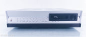 VTL TL-5.5 Series II Stereo Tube Preamplifier