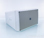 JBL Control SB210 Indoor / Outdoor Passive Subwoofer