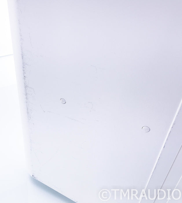 JBL Control 30 Indoor / Outdoor Monitor Speakers