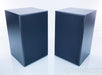 Harbeth M30.1 Bookshelf Speakers