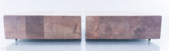 Mapleshade 4" Speaker / Component Platforms