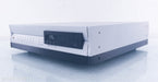 VTL TL-5.5 II Stereo Tube Preamplifier