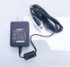 Acoustic Revive DSIX-1.0 BPA II XLR AES/EBU Cable; 1m Digital Interconnect