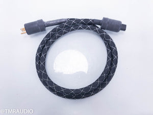 Acoustic Zen Tsunami III Power Cable