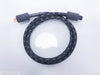 Acoustic Zen Tsunami III Power Cable