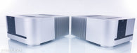 Classe CA-M400 Mono Power Amplifier