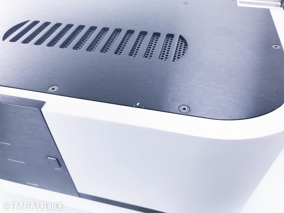 Classe CA-M400 Mono Power Amplifier
