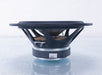 Meiloon 6.5" Titanium Cone Woofer