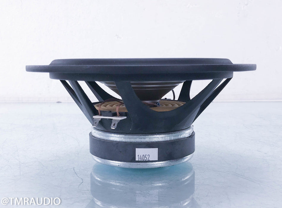 Meiloon 6.5" Titanium Cone Woofer