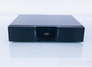 Classe Sigma Amp2 Stereo Power Amplifier