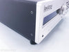 Lexicon MC-12B V.4 7.1 Channel Home Theater Processor