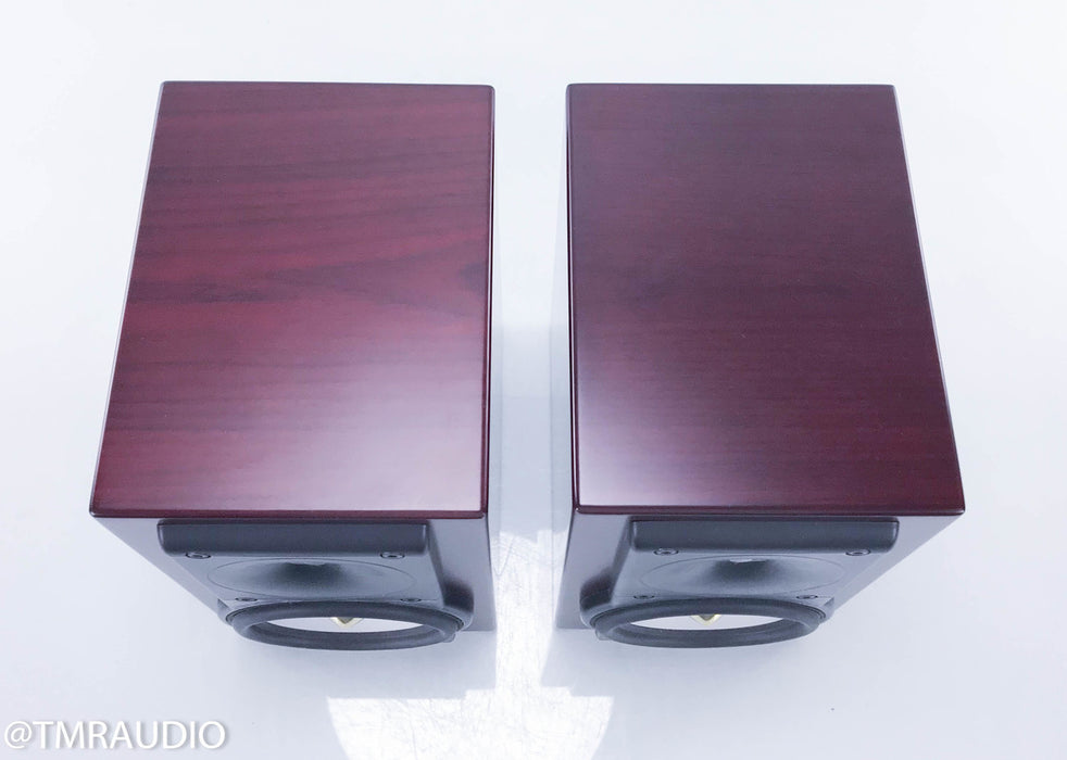 Paradigm Special Edition SE1 Bookshelf Speakers