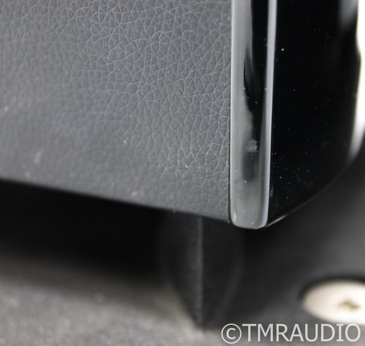 Focal Aria 936 Floorstanding Speakers