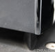 Focal Aria 936 Floorstanding Speakers