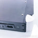 Simaudio Moon Andromeda CD Player w/ Power Supply