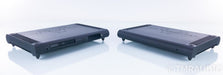 MSB Technology Universal Media Transport V