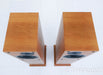 ProAc Studio 125 Floorstanding Speakers