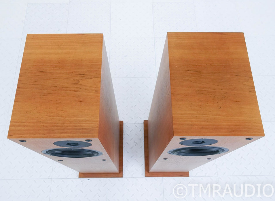 ProAc Studio 125 Floorstanding Speakers