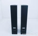 Focal Chorus 726 Floorstanding Speakers
