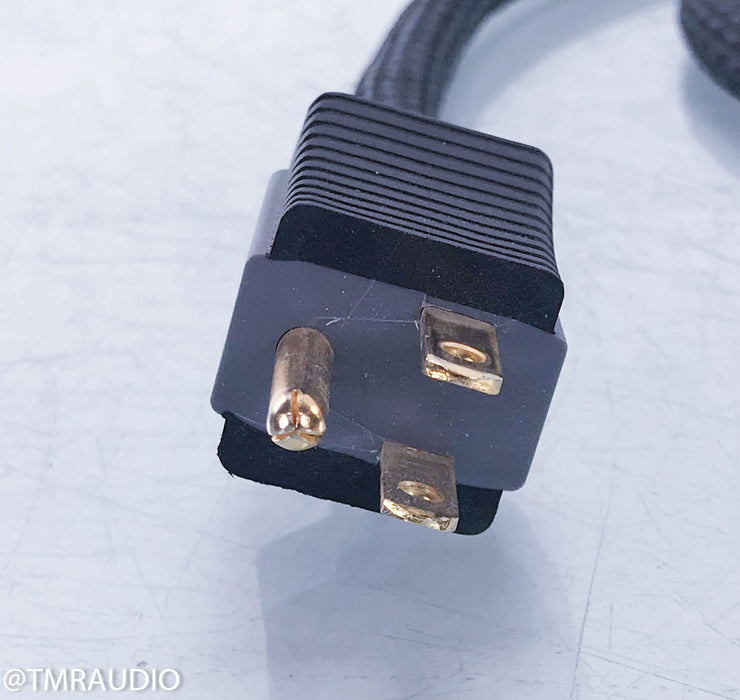 Pangea AC-14SE Power Cable