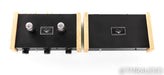 Mapletree Line 2CRM Stere Tube Preamplifier