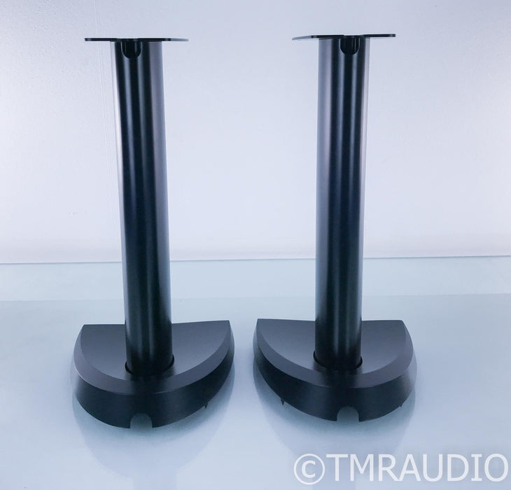 Premier J-23 v2 Speaker Stands; J23v2 (Paradigm)