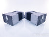 Spread Spectrum Technologies Ampzilla 2000 2nd Edition Mono Amplifier