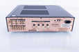 Marantz PM-KI Pearl Stereo Integrated Amplifier; Remote; MM/MC Phono