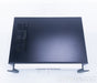 Rotel RSP-1066 5.2 Channel Home Theater Processor