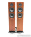 Quad 23L Classic Signature Floorstanding Speaker