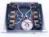 McCormack DNA-1 Stereo Power Amplifier; SMc Rev A Gold Upgrade