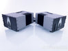 Spread Spectrum Technologies Ampzilla 2000 2nd Edition Mono Amplifier
