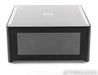 NAD Masters M10 Streaming Integrated Amplifier; M-10; BluOS