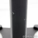 KEF Reference 1 Bookshelf Speakers