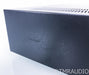 Rotel RSP-1066 5.2 Channel Home Theater Processor