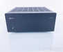 Outlaw Model 7700 7 Channel Power Amplifier