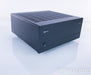 Outlaw Model 7700 7 Channel Power Amplifier
