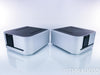 Classe CA-M600 Mono Power Amplifier