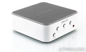 Peachtree Audio DAC-ITx DAC; D/A Converter; Remote